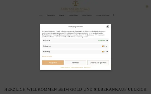 goldullrich.de