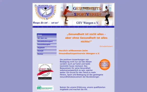 gsv-wangen.de