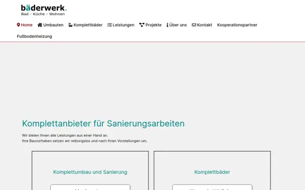www.baederwerk.de