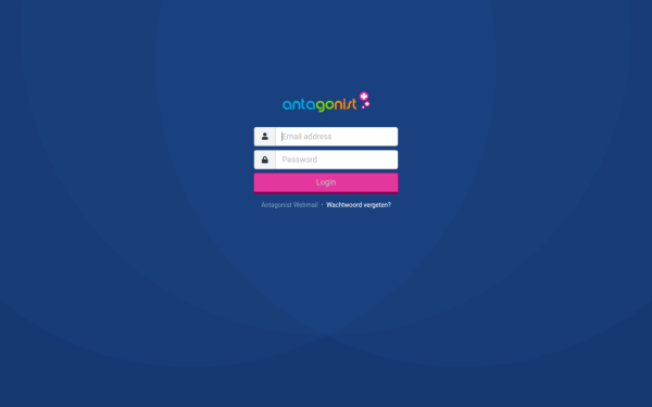 mail.antagonist.nl