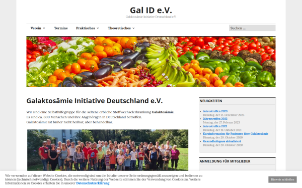 www.galid.de
