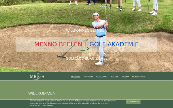 www.mbga.de