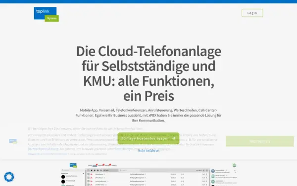 www.toplink-xpress.de