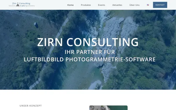 www.zirn-consulting.com