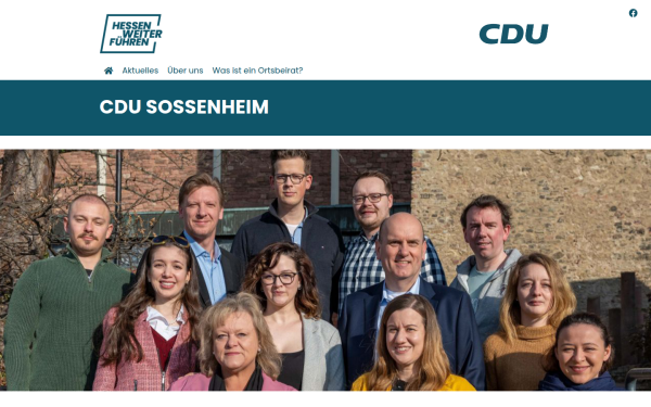 cdu-sossenheim.de