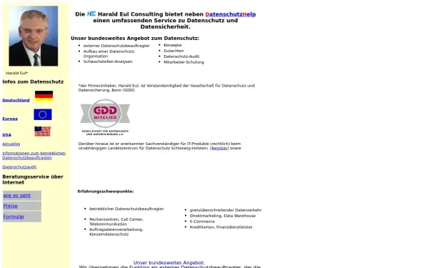 dataprotection-impact-assessment.eu