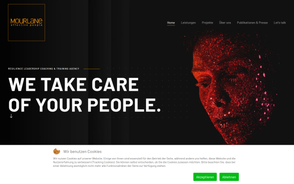 mourlane.de