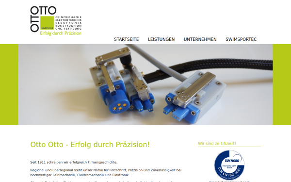 www.ottootto.de