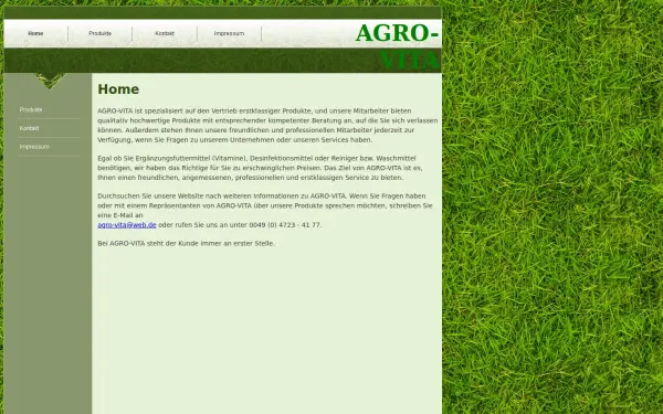 agro-vita-schiffdorf.de