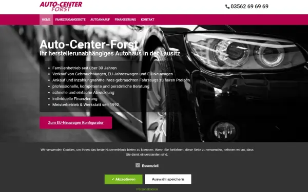 auto-center-forst.de