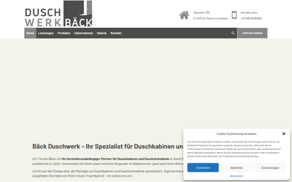 www.baeck-duschwerk.at