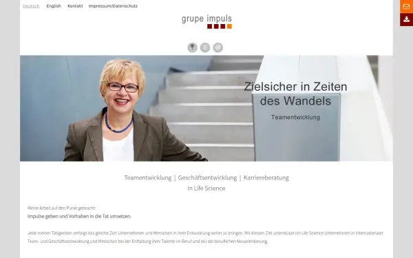 www.grupe-impuls.de
