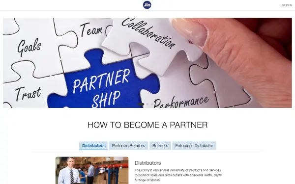 partnercentral.jioconnect.com