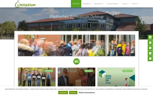 www.gymnasium-ochtrup.de