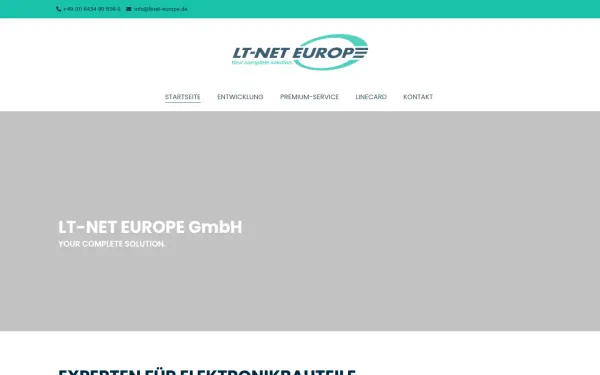 www.ltnet-europe.de