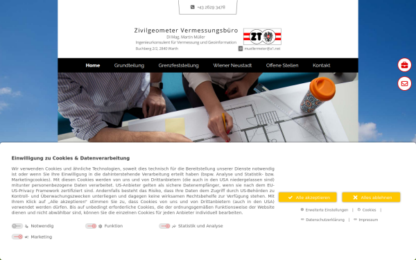 www.muellermeter.at