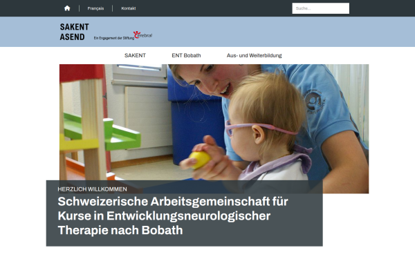 www.sakent-asend.ch