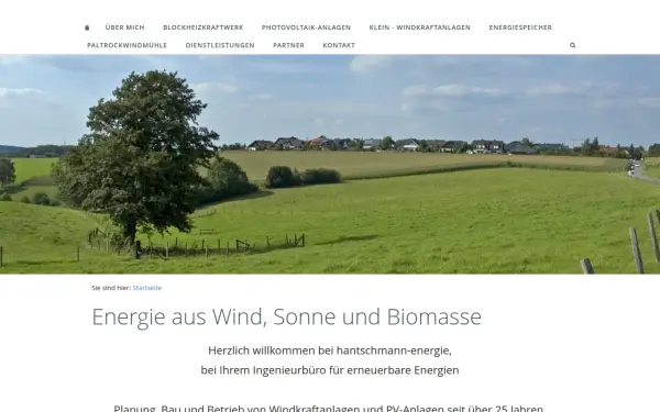 hantschmann-energie.de