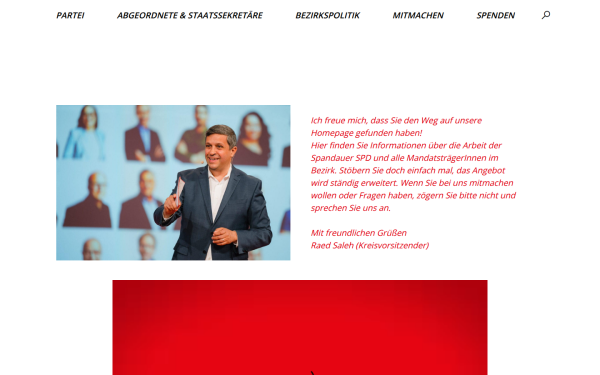 spd-spandau.de