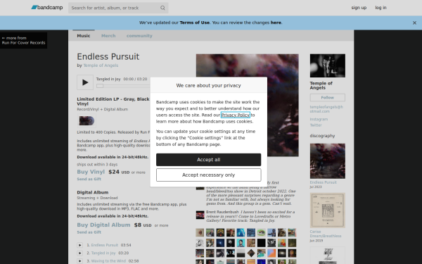 templeofangels.bandcamp.com