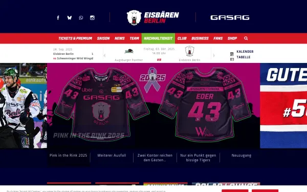 www.eisbaeren.de