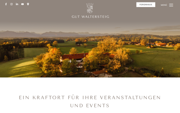 www.gut-waltersteig.de