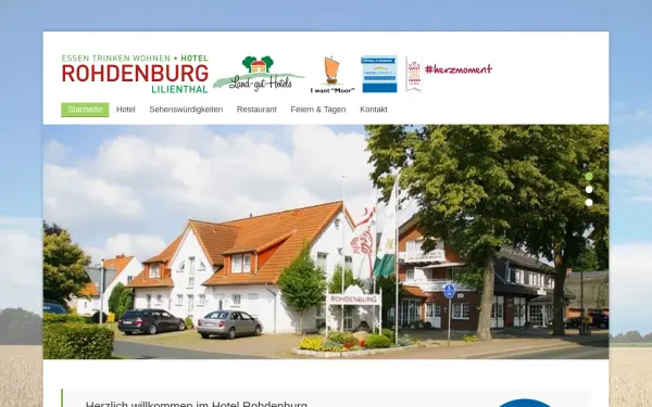 www.hotel-rohdenburg.de