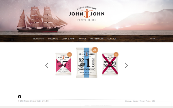 www.john-crisps.com
