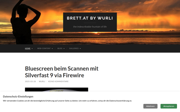 brett.at