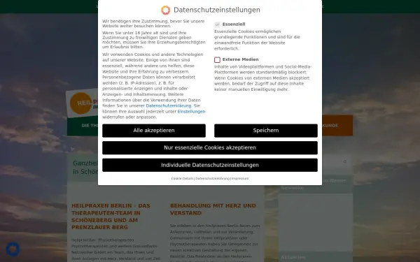 die-therapeuten-berlin.de