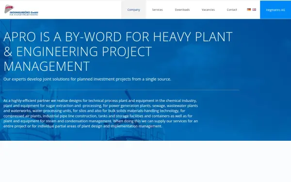 www.apro-gmbh.com