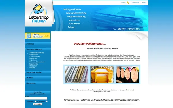 adressen-spezialist.de