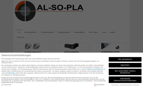 al-so-pla.de