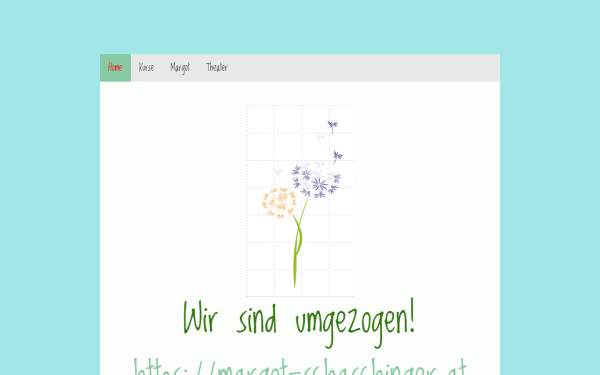 www.margots-musikgarten.at