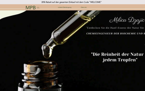 www.mpb.co.at
