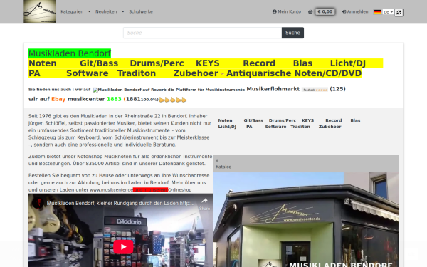 musikladen-bendorf.notenlink-shop.de