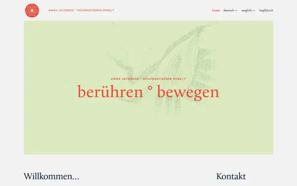 www.annajacobsen.de