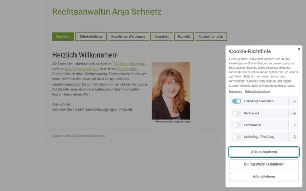 www.anwaeltin-schnetz.de