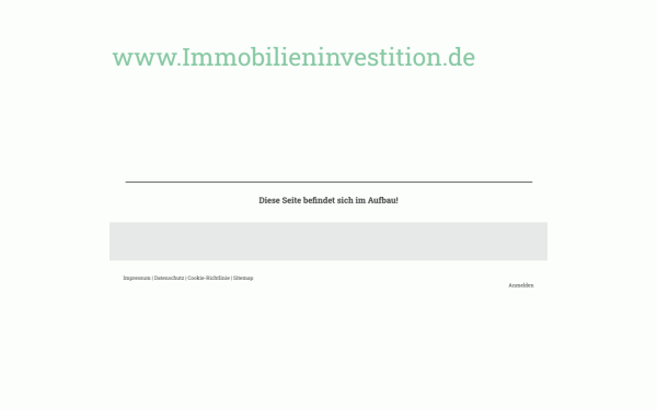 www.immobilieninvestition.de
