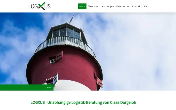 www.logxus.de