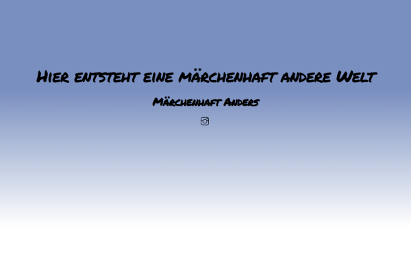 maerchenhaft-anders.at