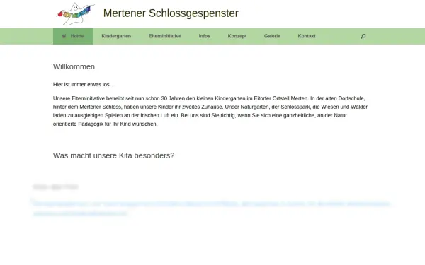 mertener-schlossgespenster.de
