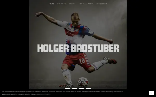 www.badstuber28.de