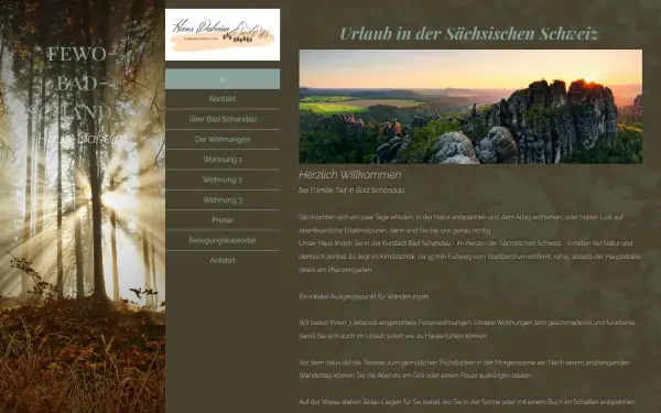 www.fewo-bad-schandau.de