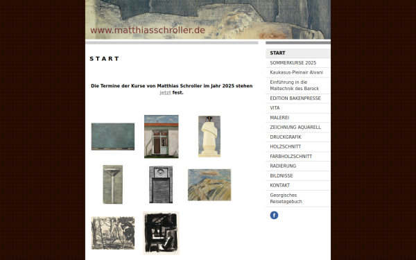 www.matthiasschroller.de
