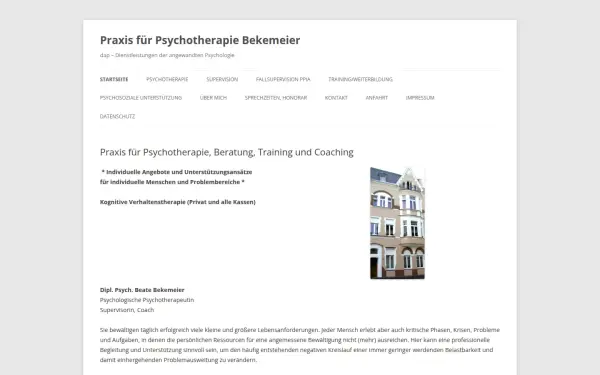bekemeier.de