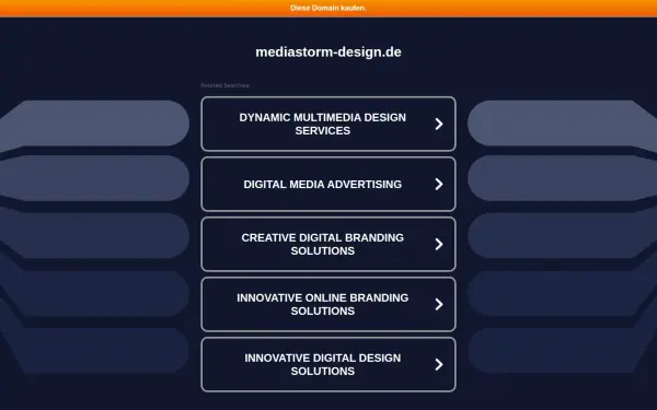 mediastorm-design.de