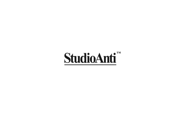 studioanti.com