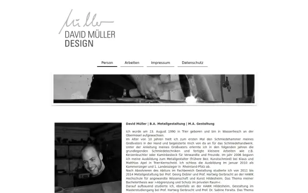 www.david-mueller-design.de