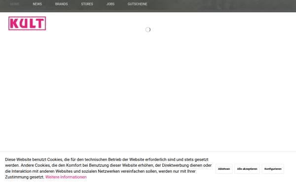 www.kult-olymp-hades.de